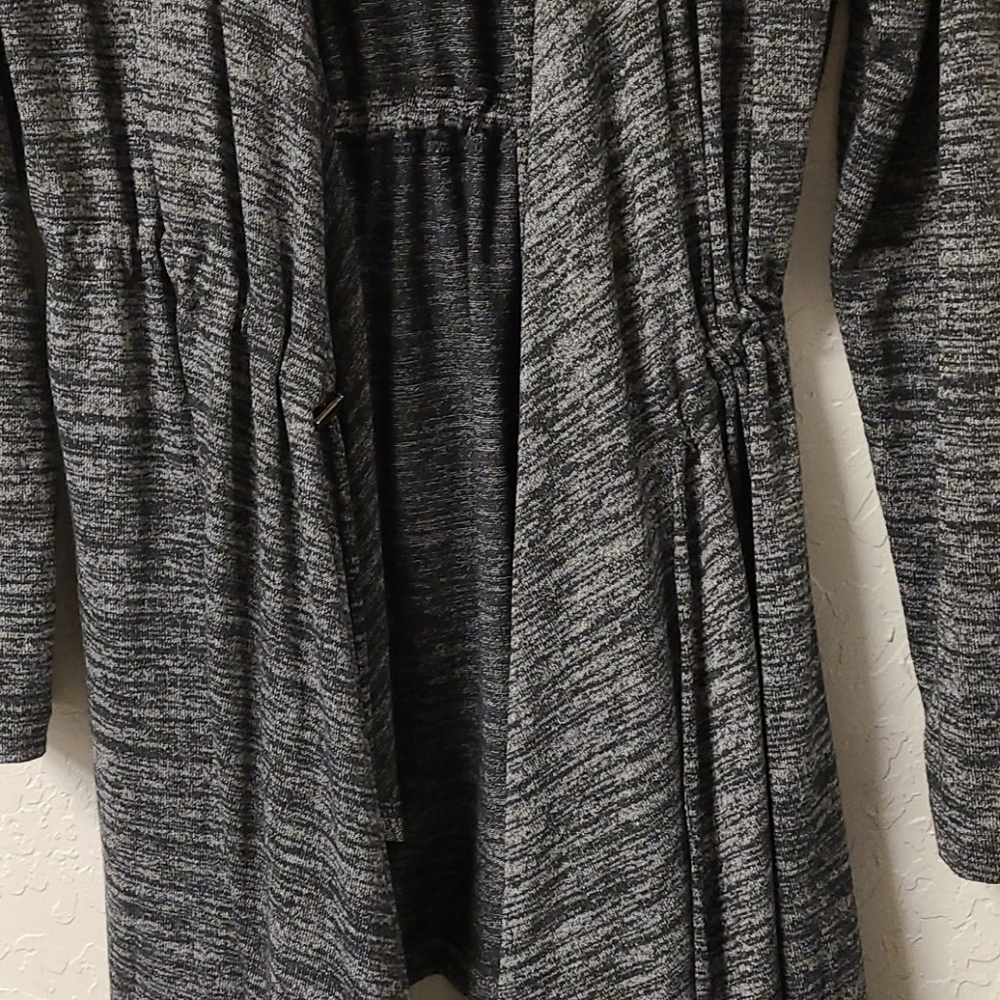 Cardigan - Picture 2 of 2